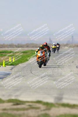 media/Feb-23-2025-CRA (Sun) [[c5183c138a]]/Race 6/